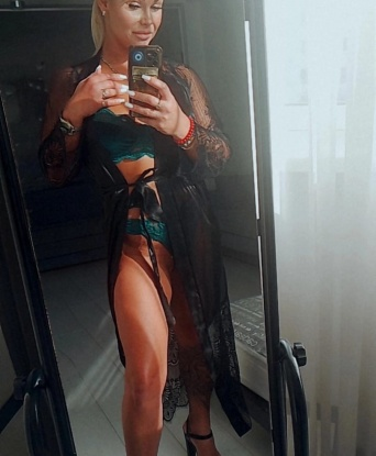 Анкета проститутки Тамара - Фото 1, Мочалище, 27 лет, №12242