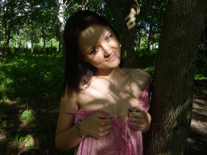 Анкета проститутки Мария - Фото 1, Мочалище, 20 лет, №23528