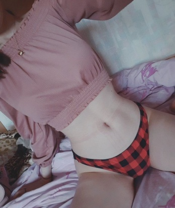 Анкета проститутки Елизавета - Фото 1, Мочалище, 19 лет, №4613