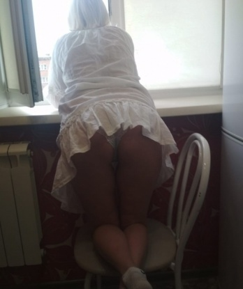 Анкета проститутки Камилла - Фото 1, Мочалище, 47 лет, №7733